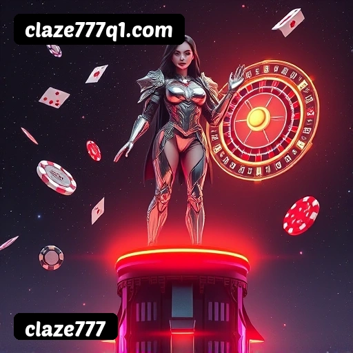 Ganhador claze777