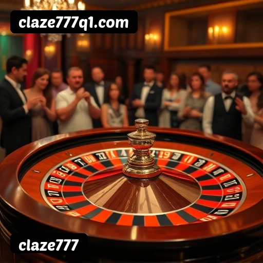 Benefícios Download claze777
