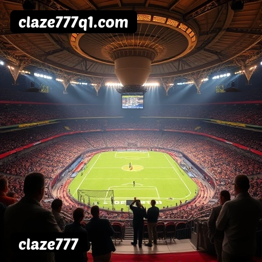 App Premium claze777