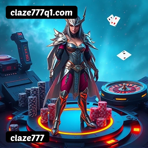 Estratégias claze777