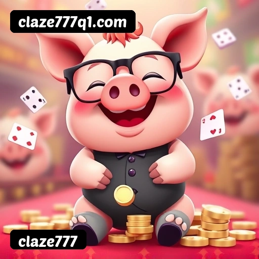 Recursos App claze777