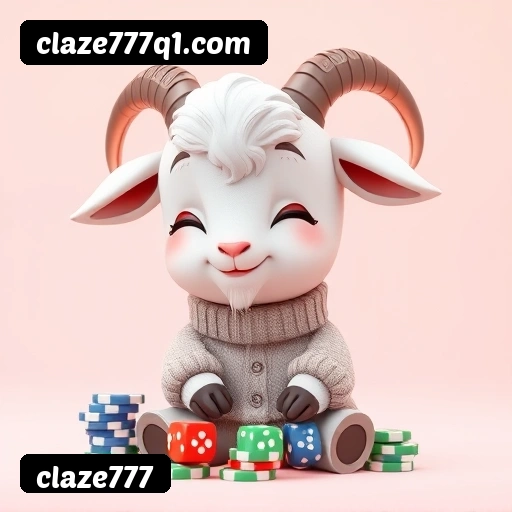 Evolução VIP claze777