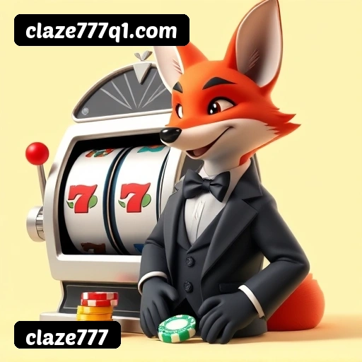 Chances Ganhar claze777