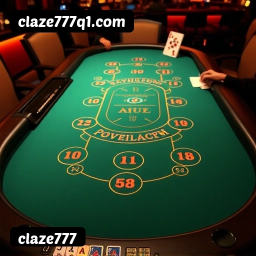 plataforma_云技术