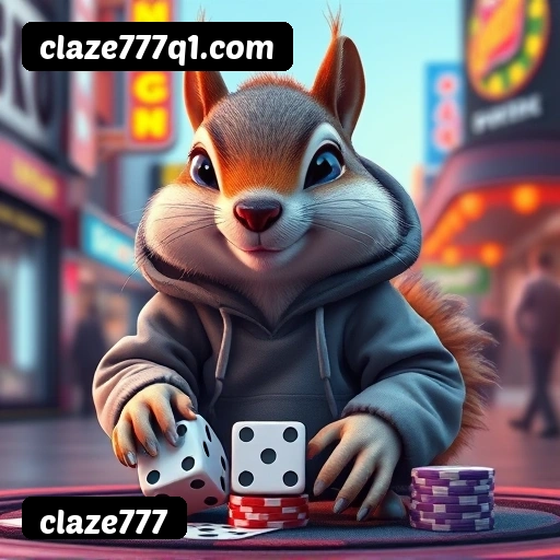 Ofertas App claze777