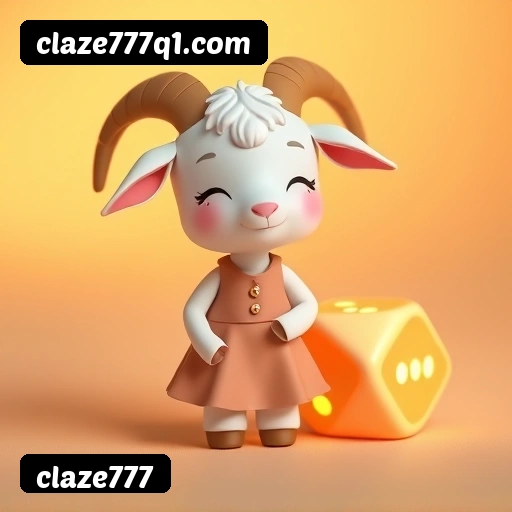 App Desktop claze777