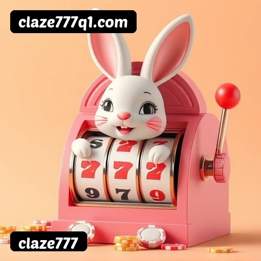 Aviator - Crash game popular na claze777