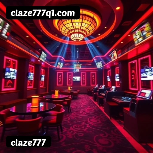 Sistema VIP claze777