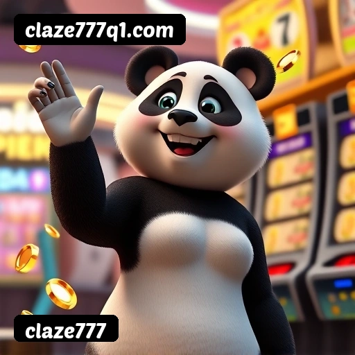 Recursos App claze777