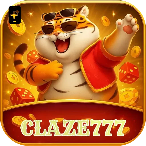 Sistema de apostas claze777