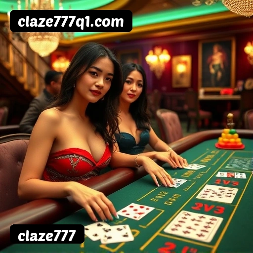 Melhores Jogos claze777