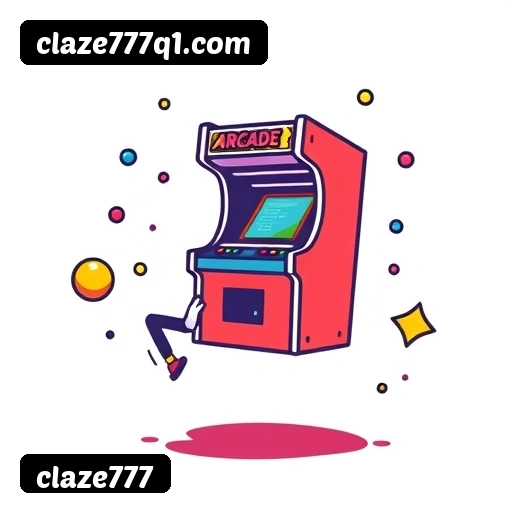 Níveis VIP claze777