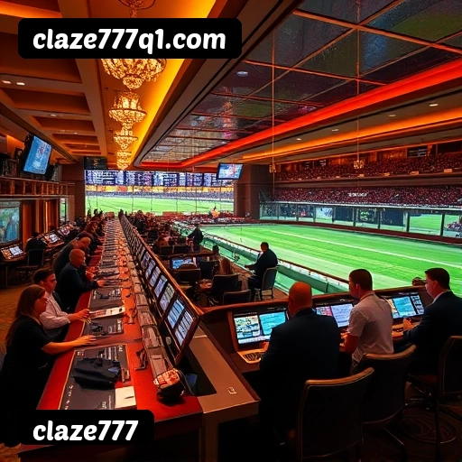 Jogos de slot online na claze777