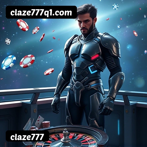 Starlight Princess - Slot game com multiplicadores na claze777